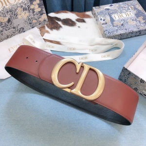 $49.00,2021 7.0 cm Width Dior Belts For Women # 234665