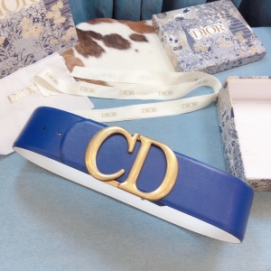 $49.00,2021 7.0 cm Width Dior Belts For Women # 234666