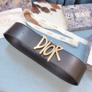 $49.00,2021 7.0 cm Width Dior Belts For Women # 234667