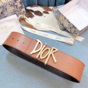 $49.00,2021 7.0 cm Width Dior Belts For Women # 234668