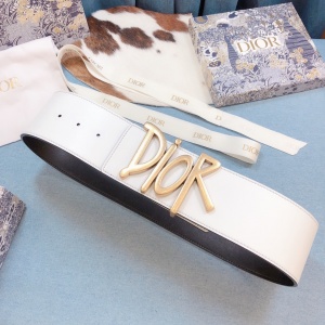 $49.00,2021 7.0 cm Width Dior Belts For Women # 234669