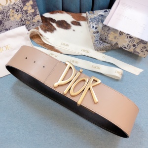 $49.00,2021 7.0 cm Width Dior Belts For Women # 234670