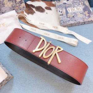 $49.00,2021 7.0 cm Width Dior Belts For Women # 234671