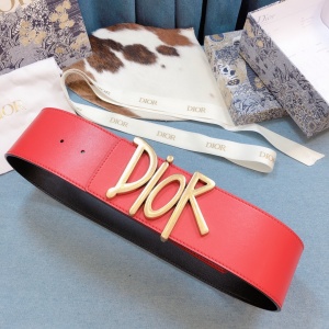 $49.00,2021 7.0 cm Width Dior Belts For Women # 234672