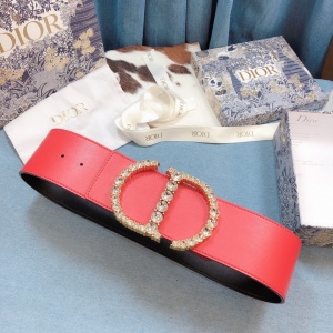 $49.00,2021 7.0 cm Width Dior Belts For Women # 234675