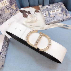 $49.00,2021 7.0 cm Width Dior Belts For Women # 234676