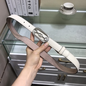 $43.00,2021 2.5 cm Width Gucci Belts For Women # 234678