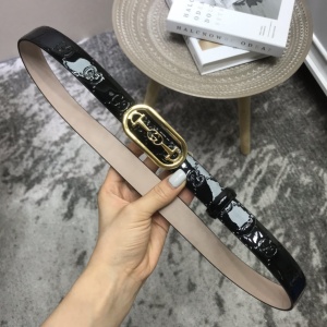 $43.00,2021 2.5 cm Width Gucci Belts For Women # 234685