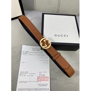 $45.00,2021 3.0 cm Width Gucci Belts  # 234689