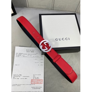 $45.00,2021 3.0 cm Width Gucci Belts  # 234690