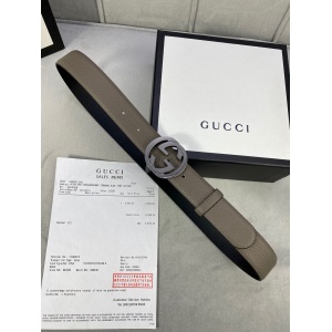 $45.00,2021 3.0 cm Width Gucci Belts  # 234691