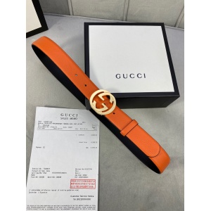 $45.00,2021 3.0 cm Width Gucci Belts  # 234692