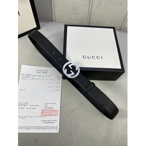 $45.00,2021 3.0 cm Width Gucci Belts  # 234693