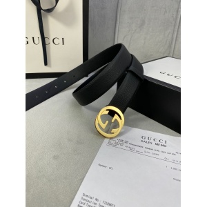 $45.00,2021 3.0 cm Width Gucci Belts  # 234694