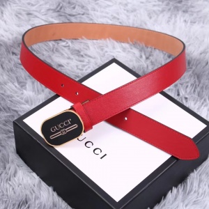 $45.00,2021 3.0 cm Width Gucci Belts  # 234696
