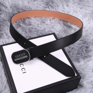$45.00,2021 3.0 cm Width Gucci Belts  # 234697