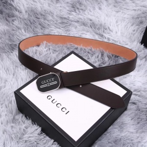 $45.00,2021 3.0 cm Width Gucci Belts  # 234698