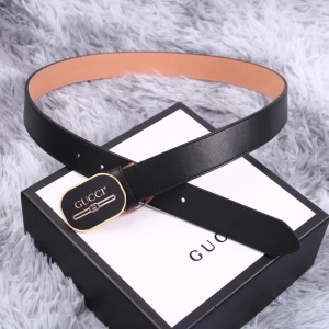 $45.00,2021 3.0 cm Width Gucci Belts  # 234699