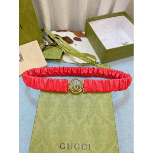 $45.00,2021 3.0 cm Width Gucci Belts  # 234703