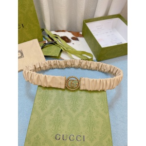 $45.00,2021 3.0 cm Width Gucci Belts  # 234704