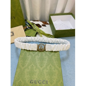 $45.00,2021 3.0 cm Width Gucci Belts  # 234705