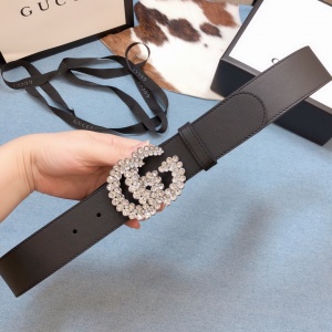 $45.00,2021 3.8 cm Width Gucci Belts  # 234706