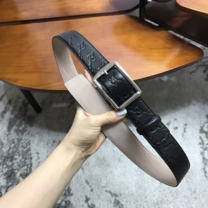 $45.00,2021 3.8 cm Width Gucci Belts  # 234709