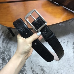 $45.00,2021 3.8 cm Width Gucci Belts  # 234710