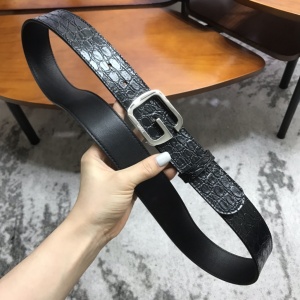 $45.00,2021 3.8 cm Width Gucci Belts  # 234711