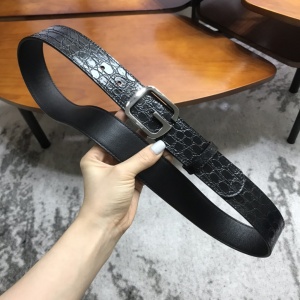 $45.00,2021 3.8 cm Width Gucci Belts  # 234712