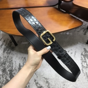 $45.00,2021 3.8 cm Width Gucci Belts  # 234713