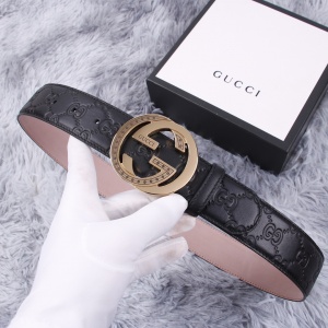 $45.00,2021 3.8 cm Width Gucci Belts  # 234714
