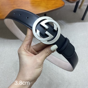 $45.00,2021 3.8 cm Width Gucci Belts  # 234716