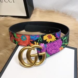 $45.00,2021 3.8 cm Width Gucci Belts  # 234717