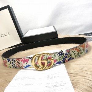 $45.00,2021 3.8 cm Width Gucci Belts  # 234719