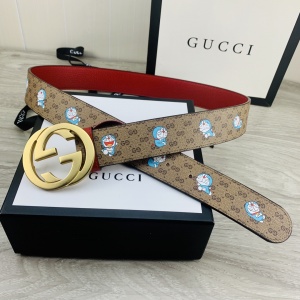 $45.00,2021 3.8 cm Width Gucci Belts  # 234721