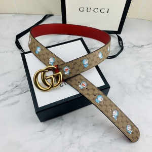 $45.00,2021 3.8 cm Width Gucci Belts  # 234722