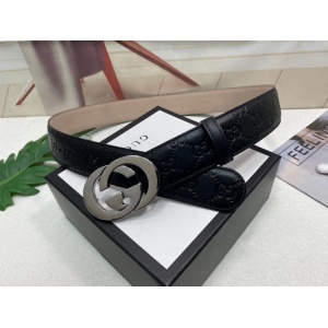$45.00,2021 3.8 cm Width Gucci Belts  # 234723