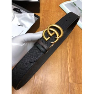 $45.00,2021 3.8 cm Width Gucci Belts  # 234725