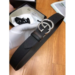 $45.00,2021 3.8 cm Width Gucci Belts  # 234726