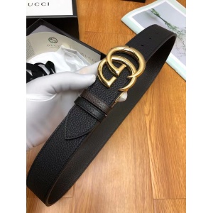 $45.00,2021 3.8 cm Width Gucci Belts  # 234727
