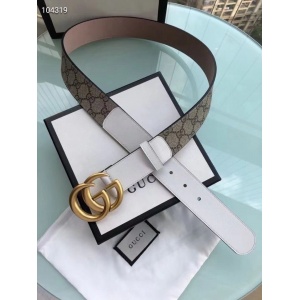 $45.00,2021 3.8 cm Width Gucci Belts  # 234729