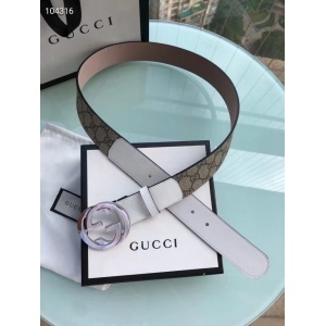 $45.00,2021 3.8 cm Width Gucci Belts  # 234730