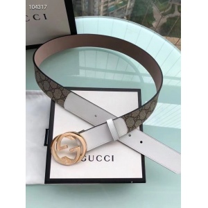$45.00,2021 3.8 cm Width Gucci Belts  # 234731