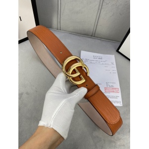 $45.00,2021 3.8 cm Width Gucci Belts  # 234733