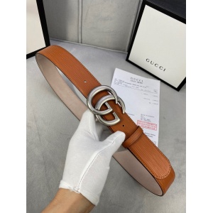 $45.00,2021 3.8 cm Width Gucci Belts  # 234734