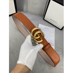 $45.00,2021 3.8 cm Width Gucci Belts  # 234735