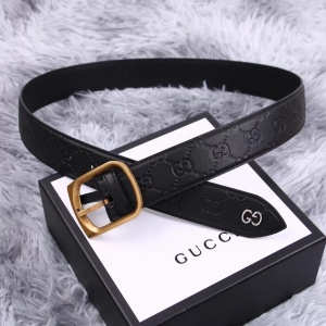 $45.00,2021 3.8 cm Width Gucci Belts  # 234736