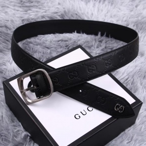 $45.00,2021 3.8 cm Width Gucci Belts  # 234737