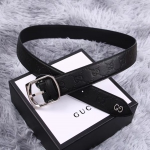 $45.00,2021 3.8 cm Width Gucci Belts  # 234738